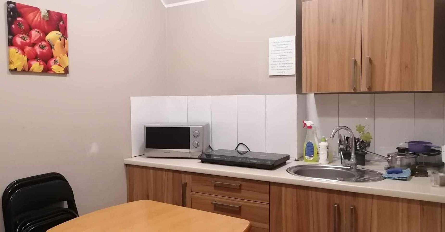 Willa Nimfa Apartamenty W Centrum Szklarska Poręba Exterior foto