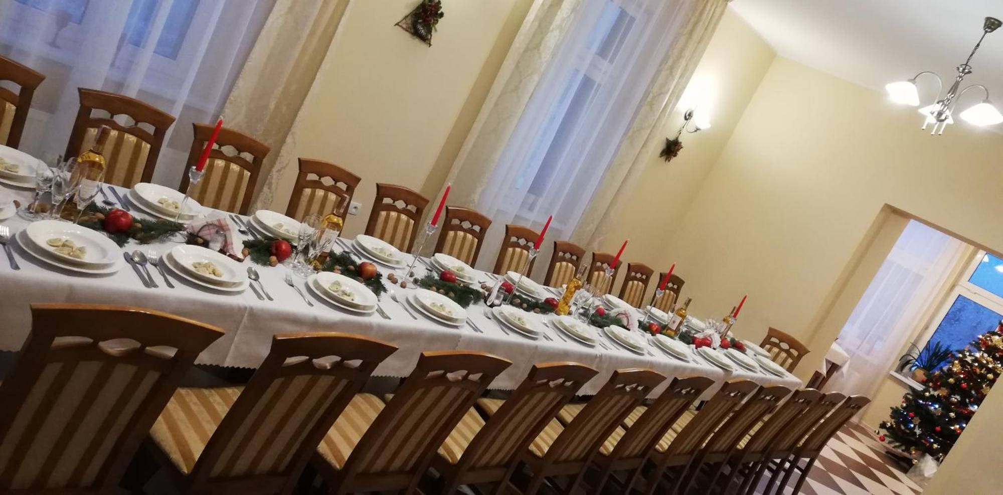 Willa Nimfa Apartamenty W Centrum Szklarska Poręba Exterior foto