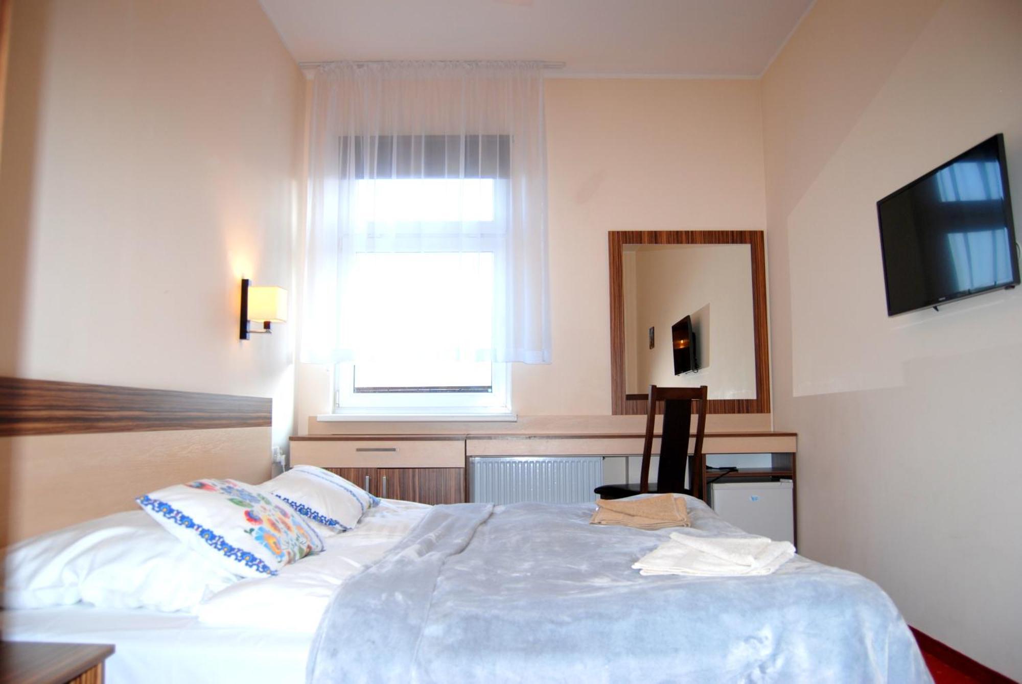 Willa Nimfa Apartamenty W Centrum Szklarska Poręba Exterior foto