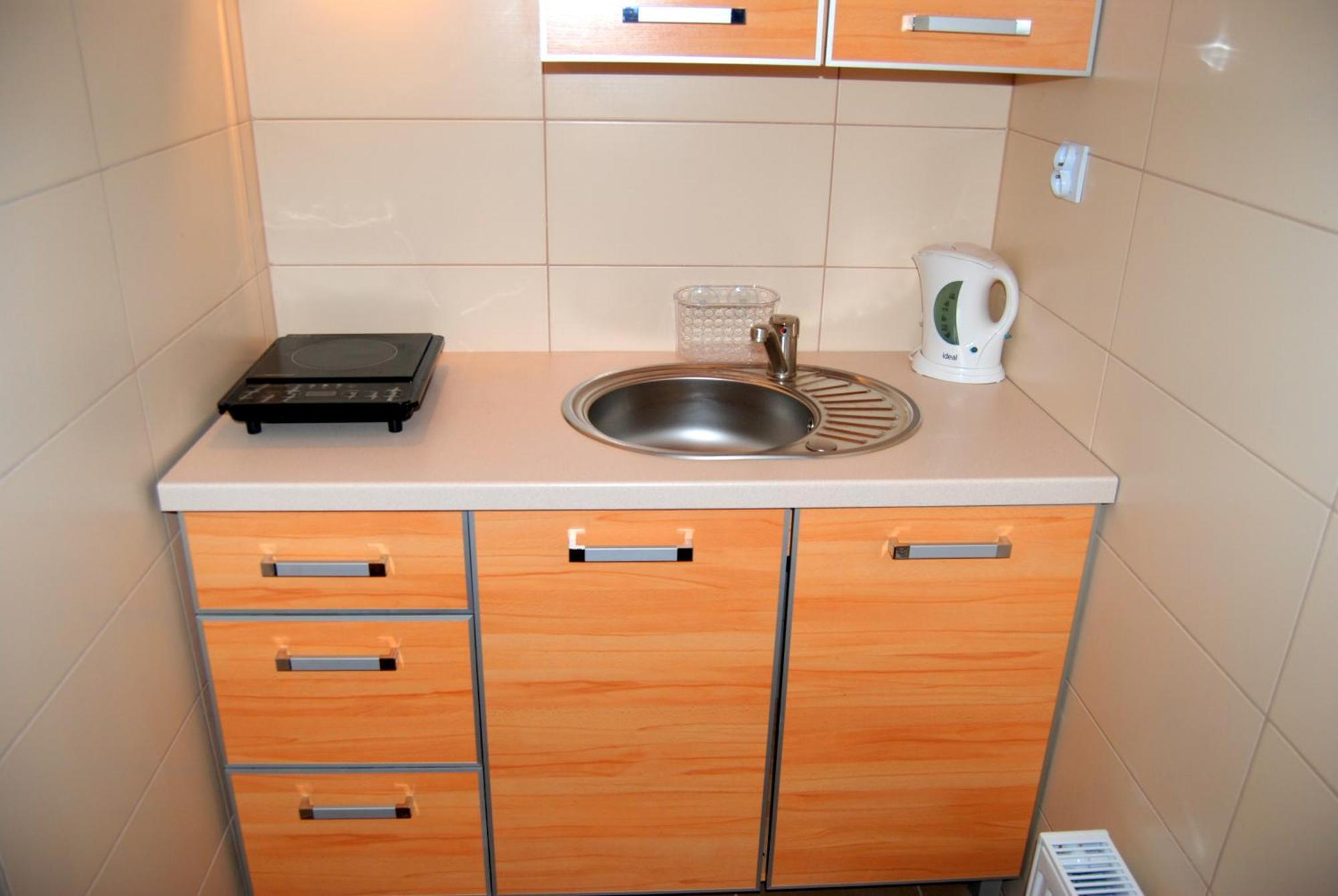 Willa Nimfa Apartamenty W Centrum Szklarska Poręba Exterior foto