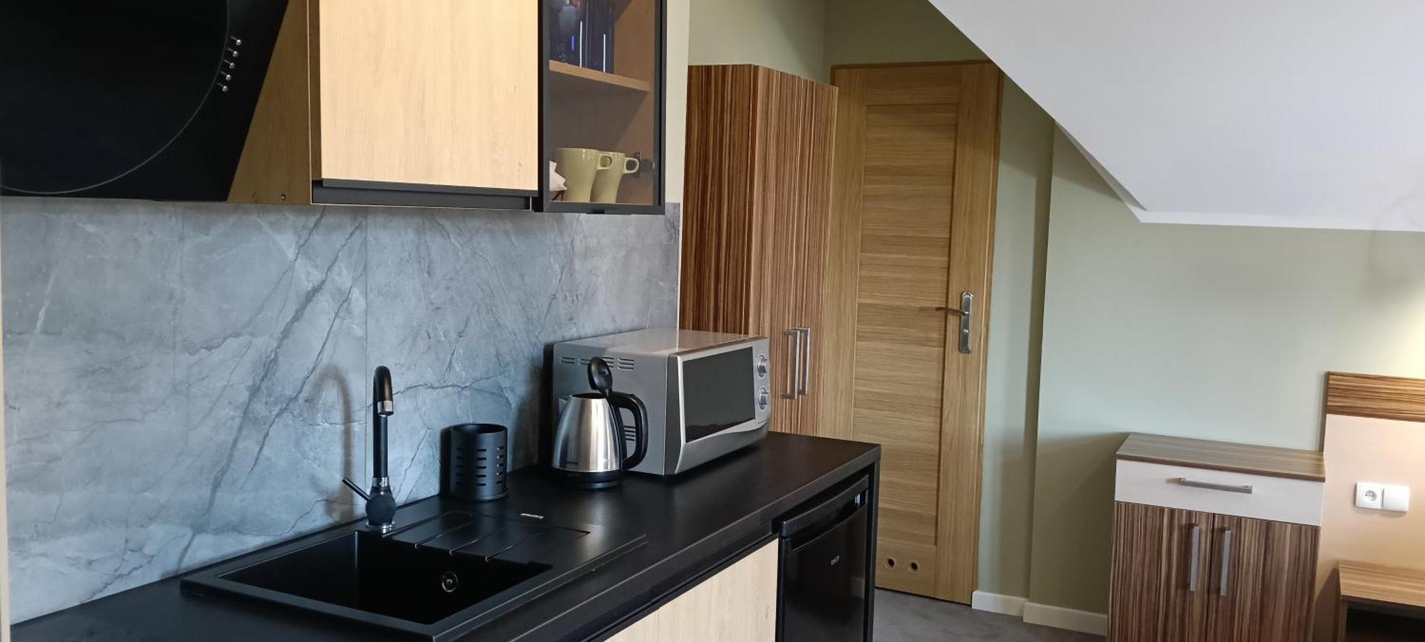 Willa Nimfa Apartamenty W Centrum Szklarska Poręba Exterior foto